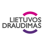 Lietuvos draudimas